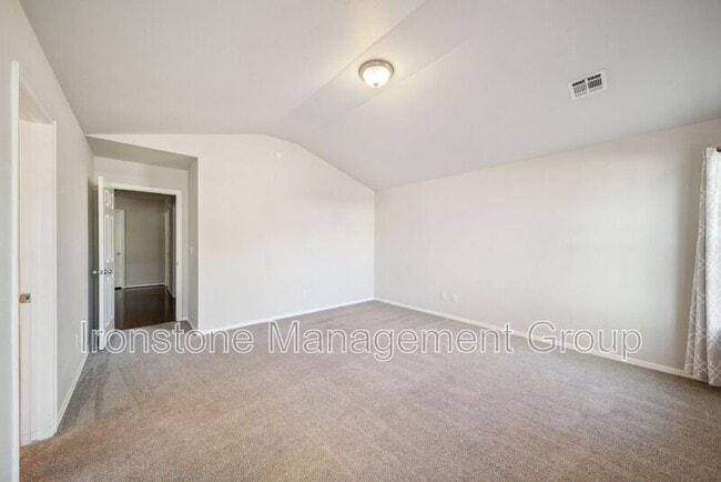 Building Photo - 6795 East 130th Pl S