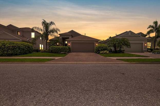 Building Photo - 15348 Blue Fish Cir