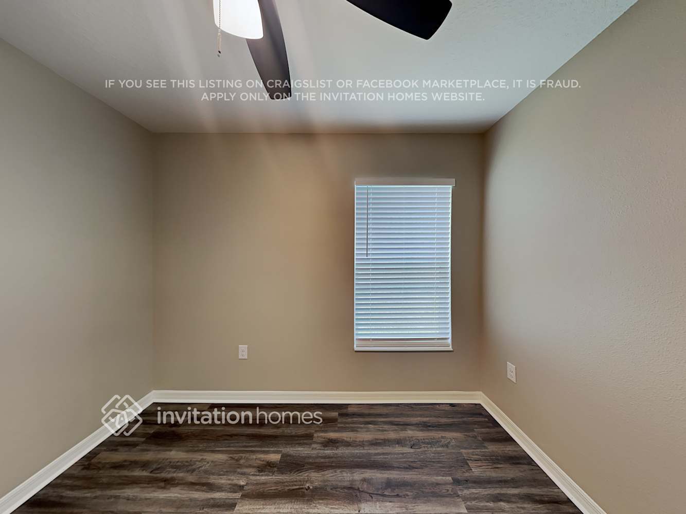 Building Photo - 582 Scott Lake Creek Ln