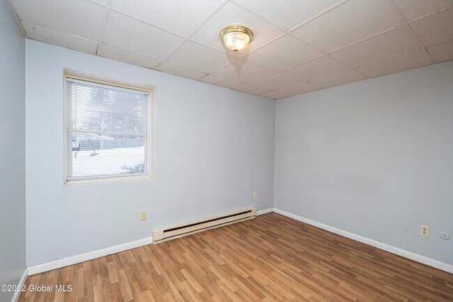 Building Photo - 1261 NY-7