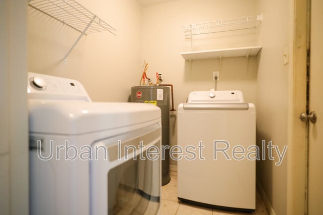 Building Photo - 294 Magnolia Creek Rd