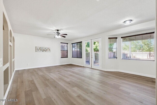 Building Photo - 11530 W Palm Brook Dr