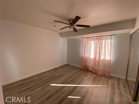 Building Photo - 13543 Village Dr