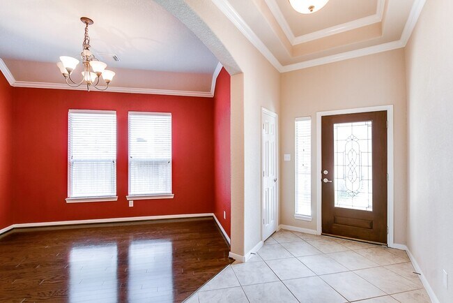 Building Photo - 9706 Parsonsfield Ln