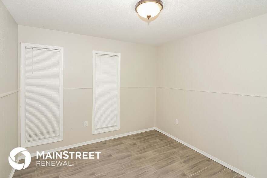 Building Photo - 5403 Clinchport Cir