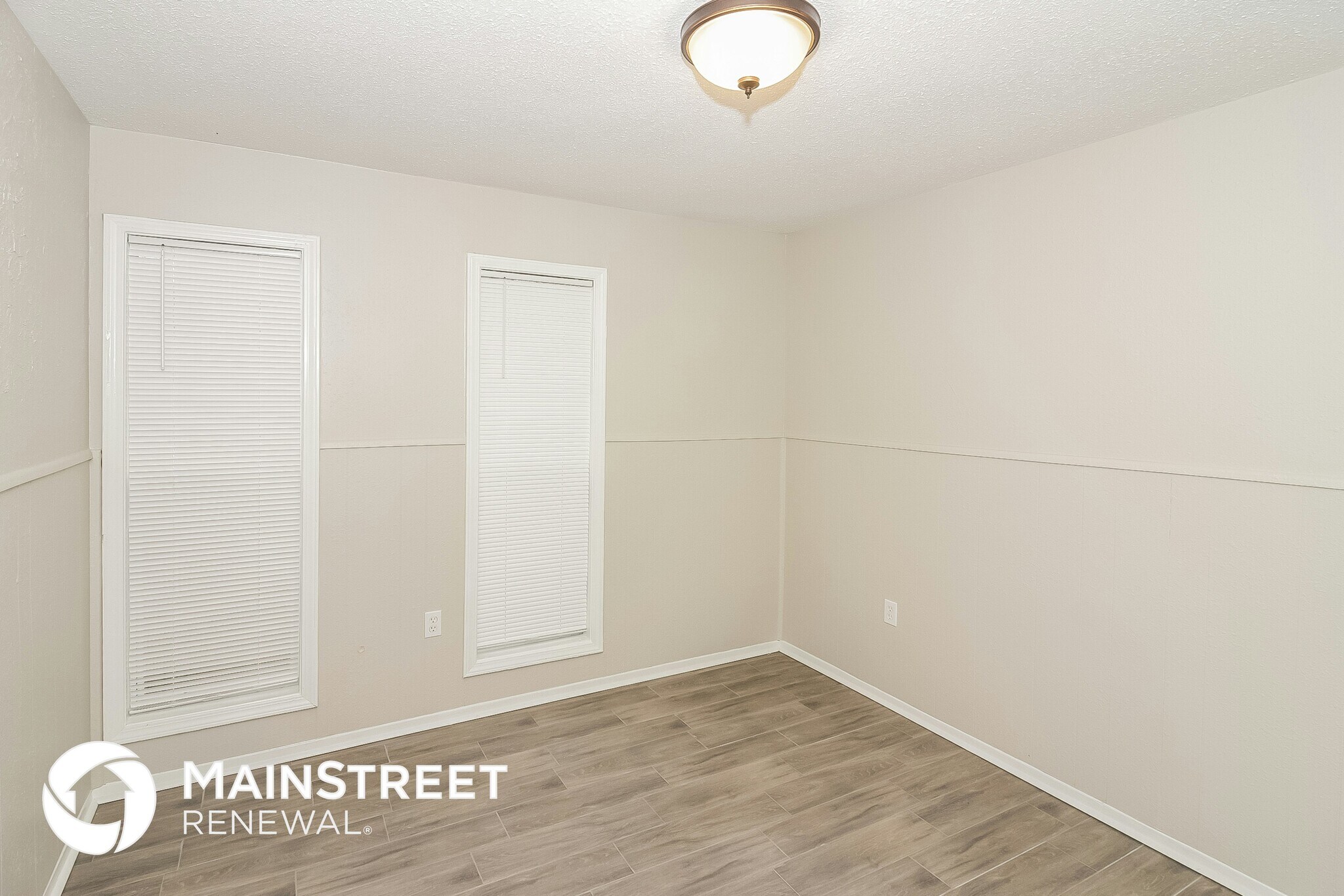 Building Photo - 5403 Clinchport Cir