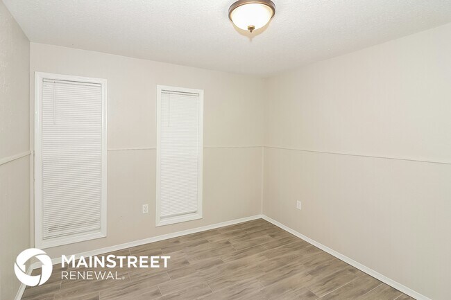 Building Photo - 5403 Clinchport Cir