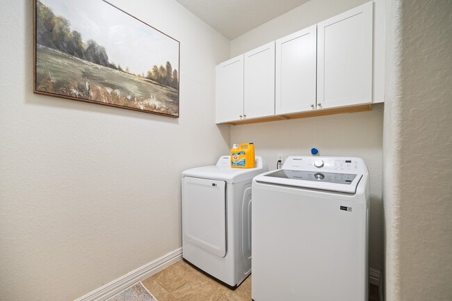 Building Photo - 7731 Malac Rd