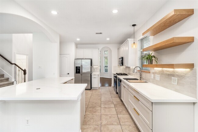 Building Photo - 142 Pinto Point Pl