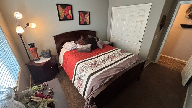 Building Photo - 19589 N Portarosa Ct