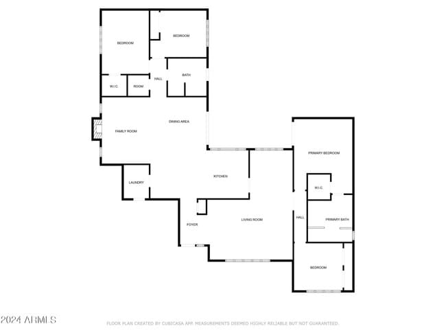 Building Photo - 8532 E San Bruno Dr