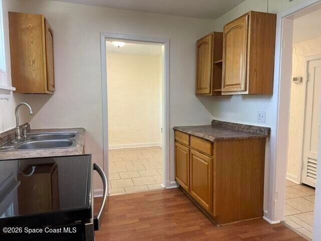 Building Photo - 435 Third Unit A