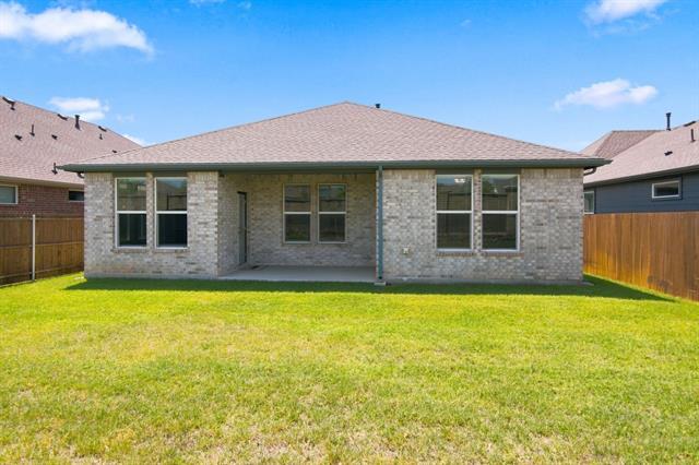 Building Photo - 1704 Buzzard Rd