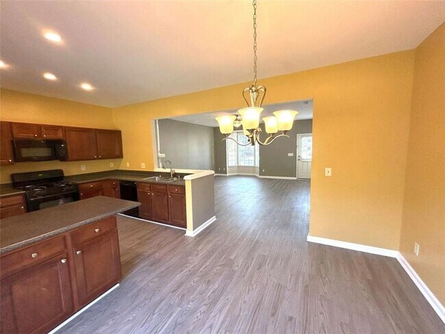 Building Photo - 1008 Prestwyck Ct