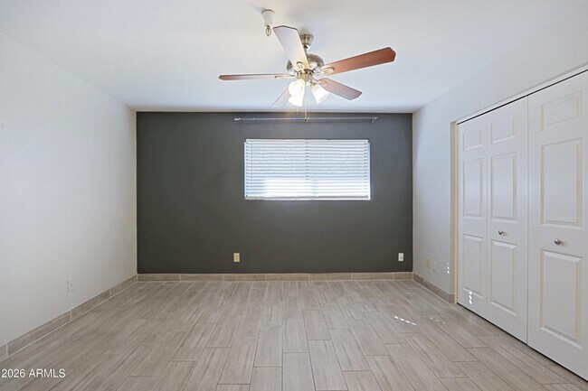 Building Photo - 2615 Hayden Rd