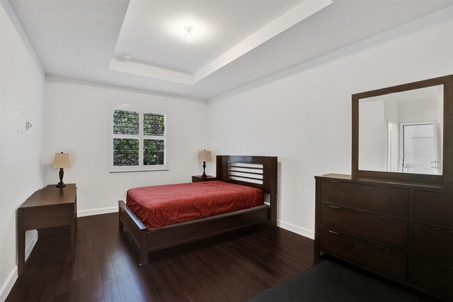 Building Photo - 4019 Allerdale Pl