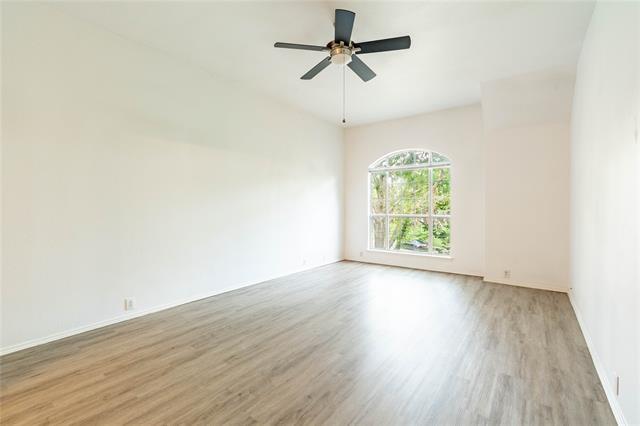 Building Photo - 3925 Cobblestone Ct