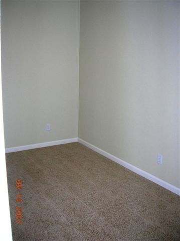 Building Photo - PROSPERITY WAY - BEAUTIFUL LARGE HOME