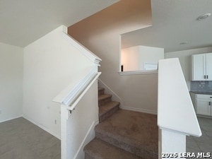 Building Photo - 6467 Cibolo Springs
