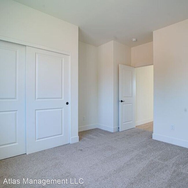 Building Photo - 3 br, 3 bath House - 2819 Inna Ave NW