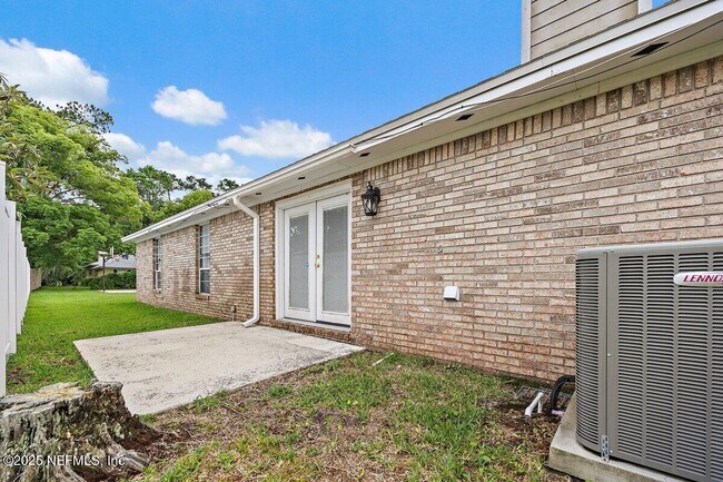 Building Photo - 4325 Spoon Hollow Ln