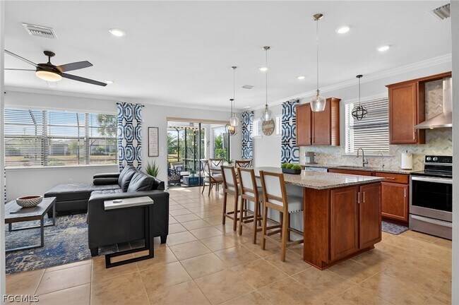 Building Photo - 11343 Tiverton Trce