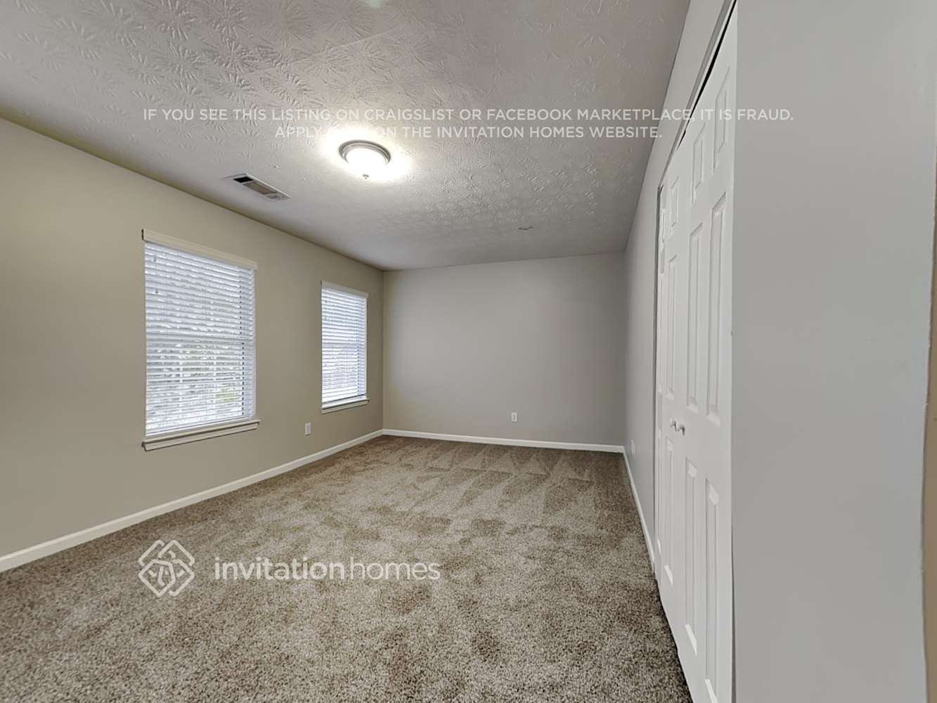 Building Photo - 4065 Bradford Walk Trail