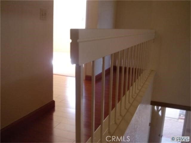 Building Photo - 19 Potomac