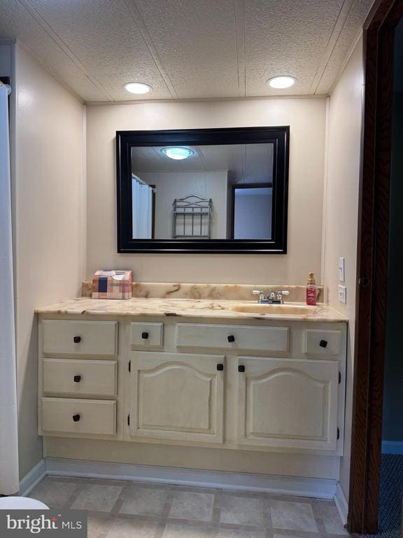 Building Photo - 1433 Hoppa Rd