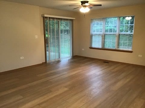 Building Photo - 2811 Rutland Cir