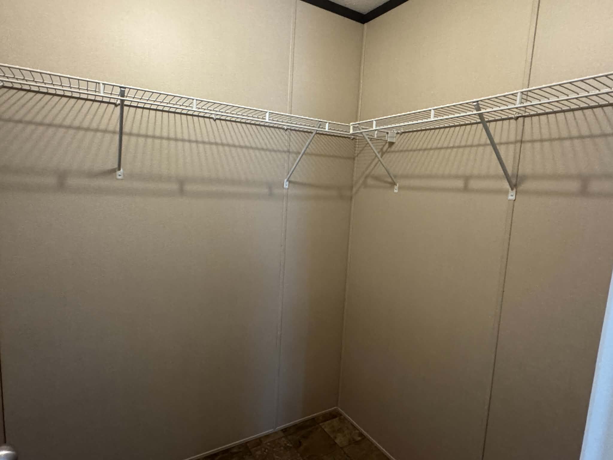 Building Photo - 48596 Leafdale Ct