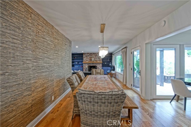 Building Photo - 428 Ave De Jose