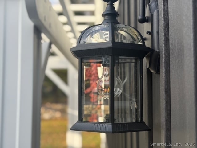 Building Photo - 1110 Mill Hill Terrace