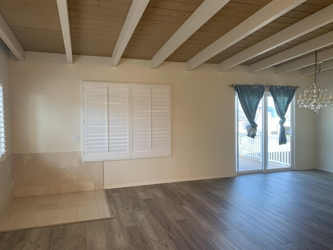 Building Photo - 5015 Corbina Way