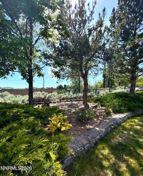 Building Photo - 13470 Fieldcreek Ln
