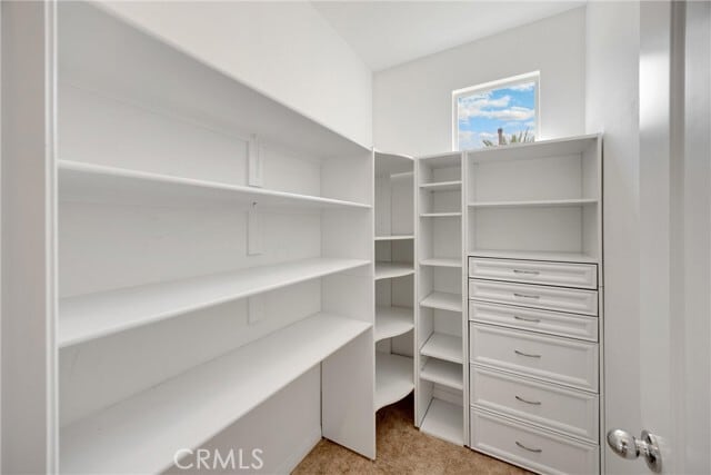 Building Photo - 403 Sevilla Dr