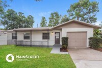 Building Photo - 1552 Foxridge Run SW