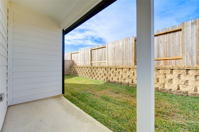 Building Photo - 13321 Burbot Dr