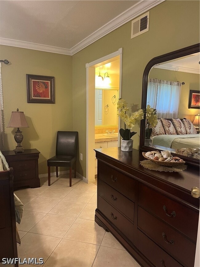 Building Photo - 3001 Sandpiper Bay Cir