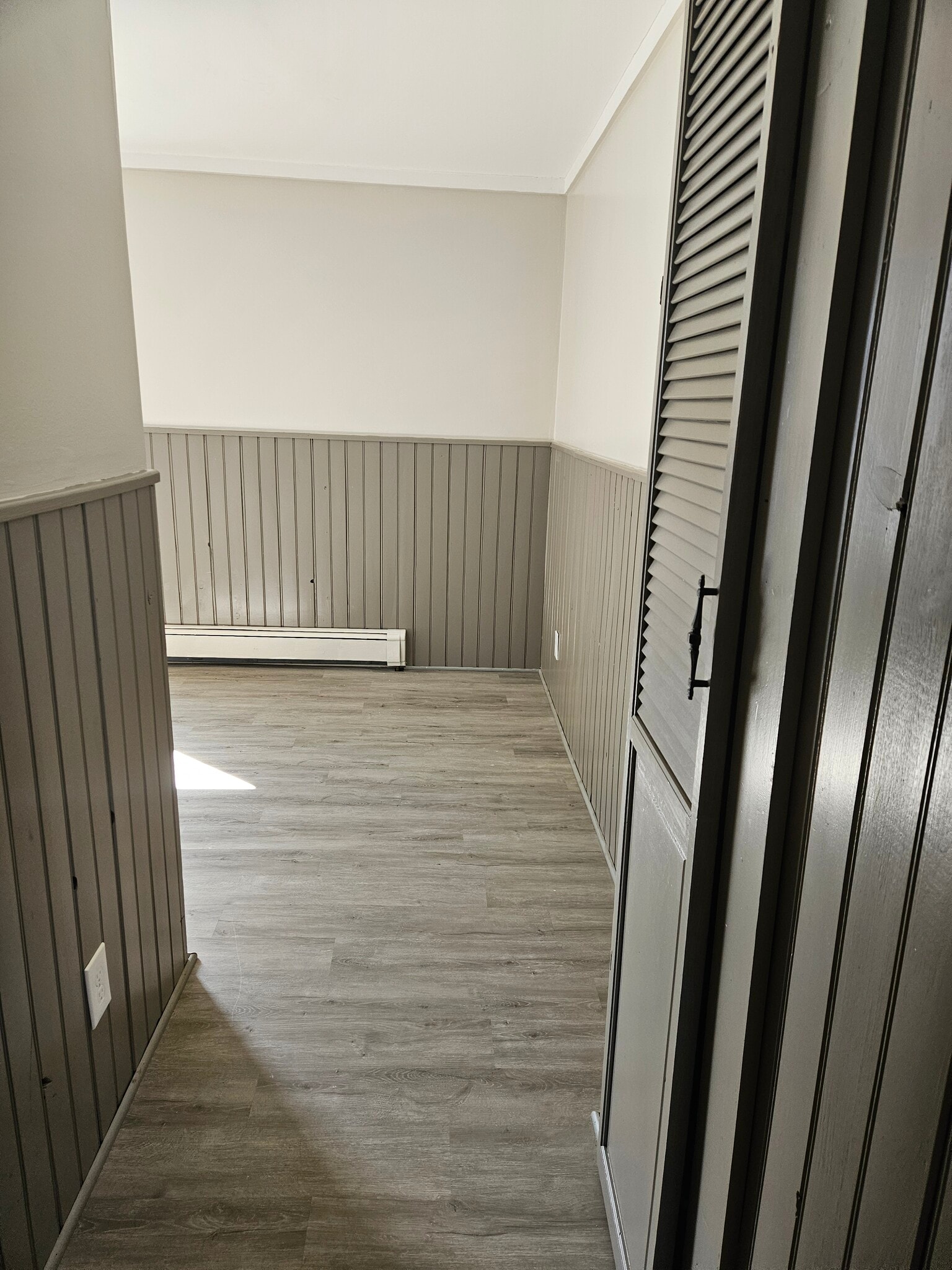 Building Photo - 24 Ninth St