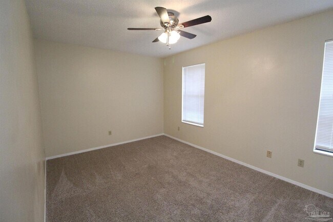 Building Photo - 7859 Bay Meadows Dr