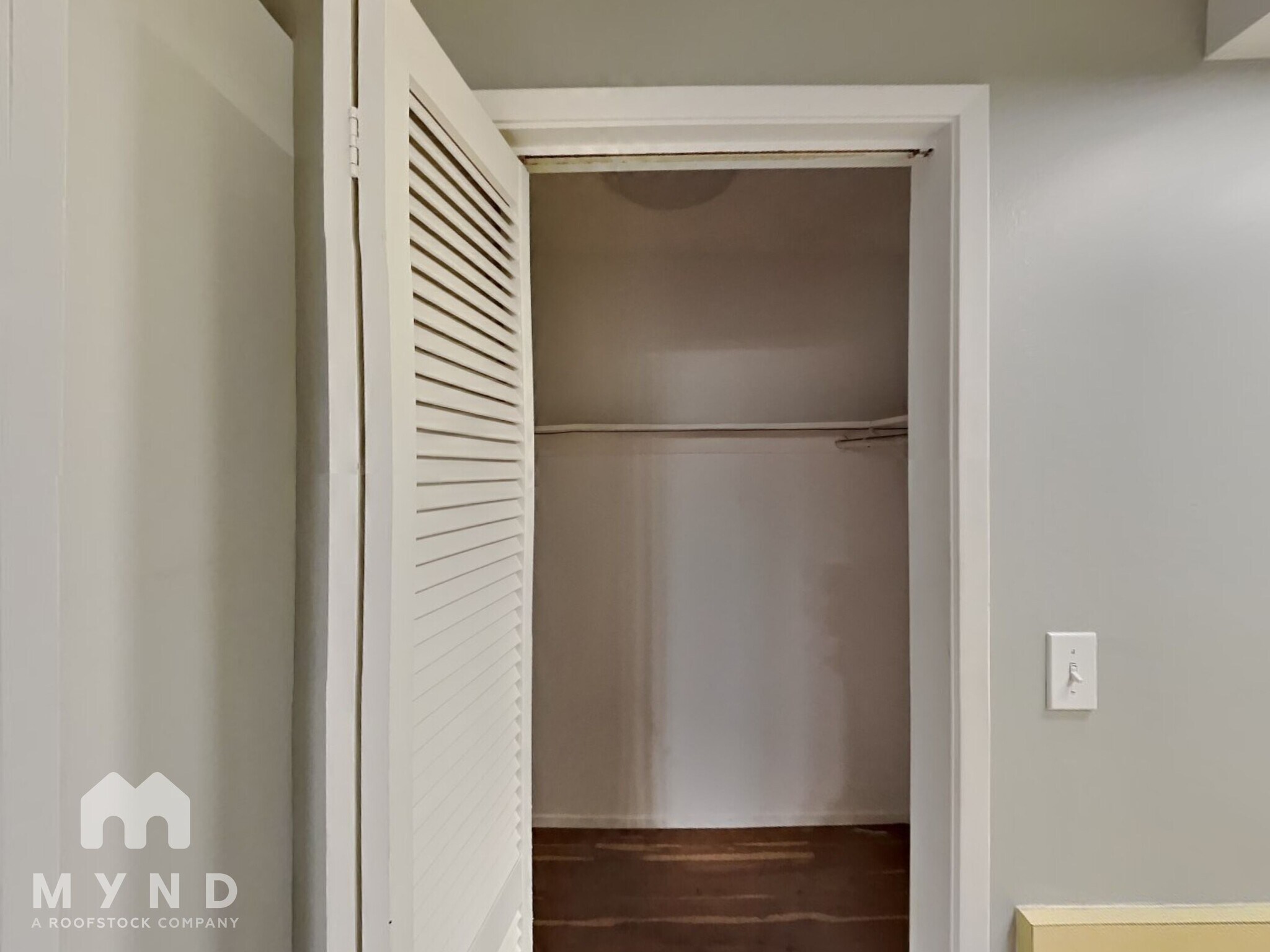 Building Photo - 4730 Sequoyah Rd