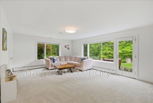 Building Photo - 6044 Ramshorn Pl