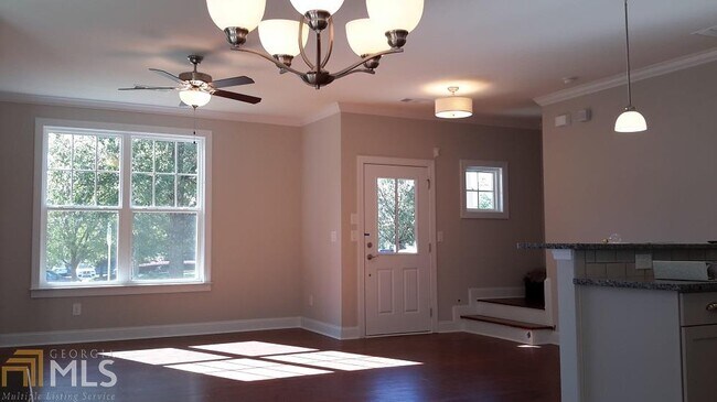 Building Photo - 2339 Village Grove Dr NW