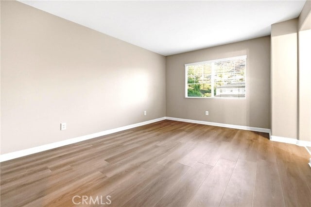 Building Photo - 29056 Barcelona Ct