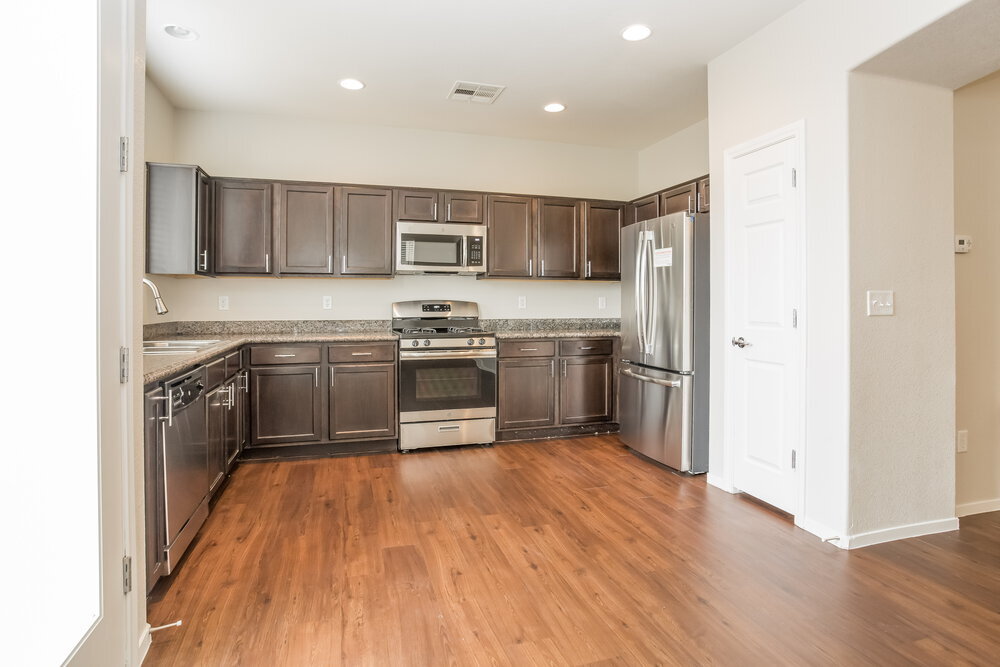 Building Photo - 5293 Brazelton St