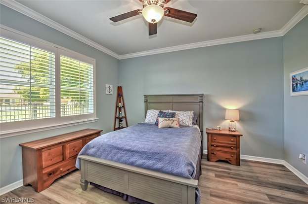 Building Photo - 20568 Chestnut Ridge Dr