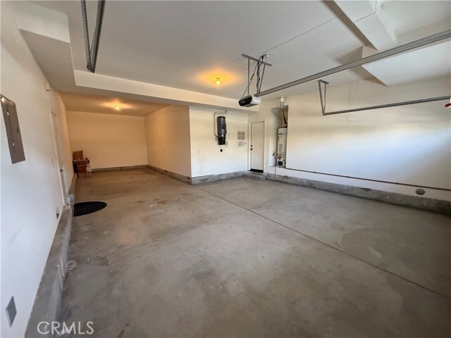 Building Photo - 13301 Wooden Gate Way