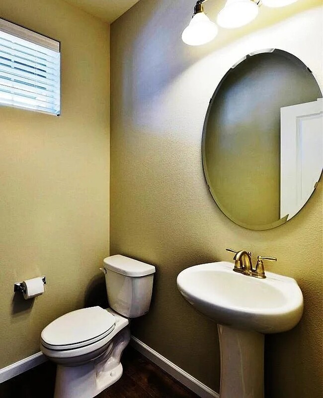 Building Photo - 4511 Sand Dollar Dr