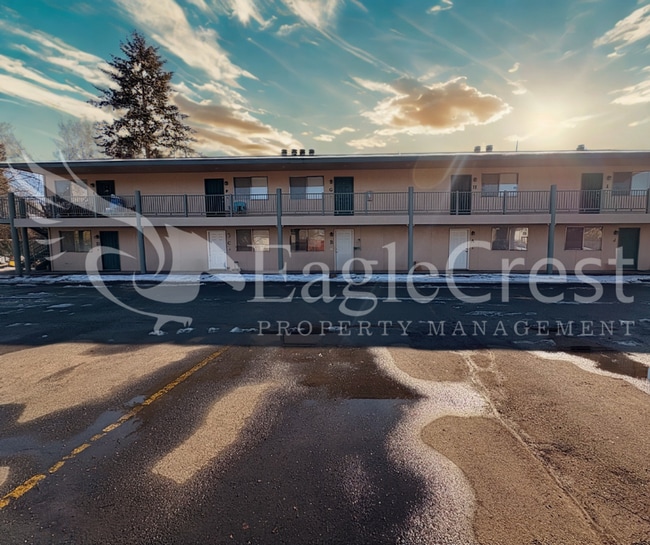 Building Photo - 17-19 S Roosevelt St